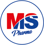 MS Pharma